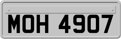 MOH4907