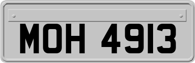 MOH4913