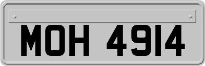 MOH4914