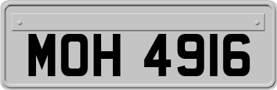 MOH4916