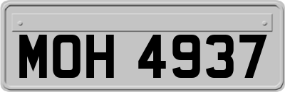 MOH4937