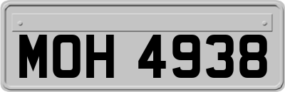 MOH4938