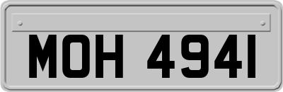 MOH4941