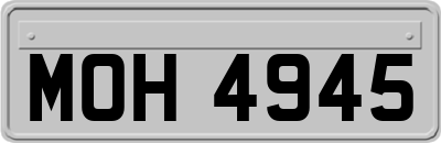 MOH4945
