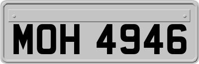 MOH4946