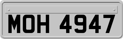 MOH4947