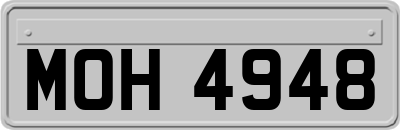 MOH4948