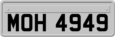 MOH4949