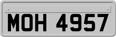 MOH4957