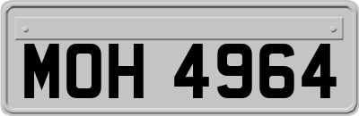 MOH4964