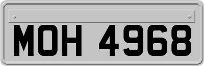MOH4968