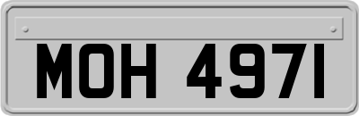 MOH4971