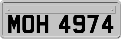 MOH4974