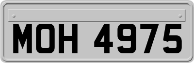 MOH4975