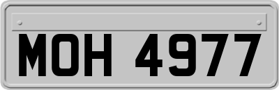 MOH4977