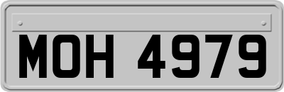 MOH4979