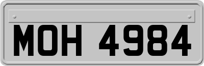 MOH4984