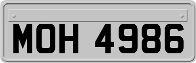 MOH4986