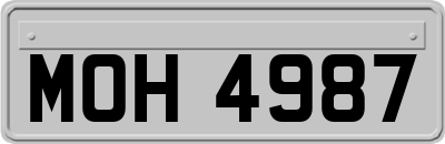 MOH4987