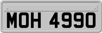 MOH4990