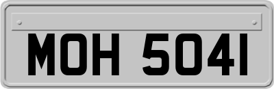MOH5041