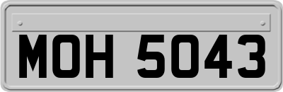 MOH5043