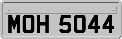 MOH5044