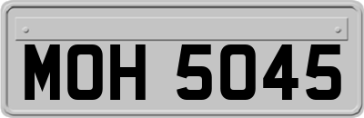 MOH5045