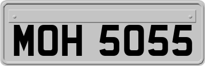 MOH5055