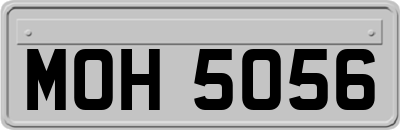 MOH5056