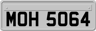 MOH5064