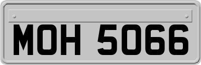 MOH5066