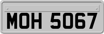 MOH5067