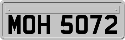 MOH5072