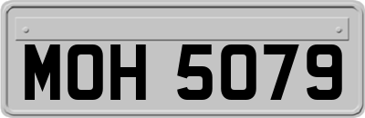 MOH5079