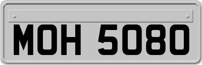 MOH5080