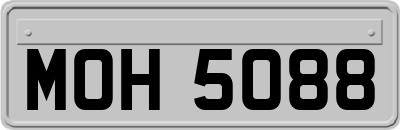 MOH5088