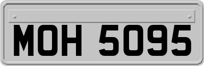 MOH5095
