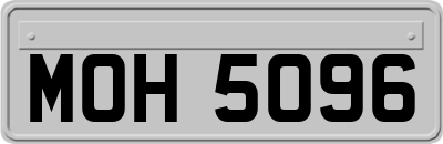 MOH5096