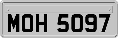 MOH5097