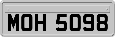 MOH5098