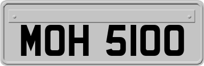 MOH5100