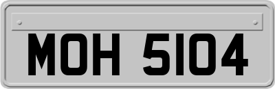MOH5104