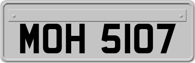 MOH5107
