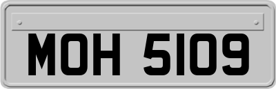 MOH5109