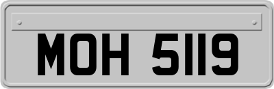 MOH5119