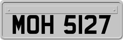 MOH5127