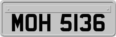 MOH5136