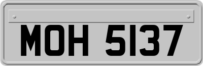 MOH5137