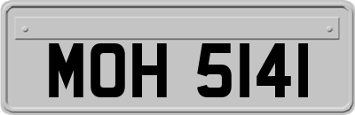 MOH5141
